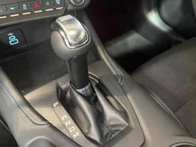 Ford Mustang 5.0i V8 Aut. Dark Horse (2026) - Photo 9