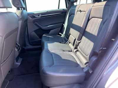 Skoda Kodiaq L&K 4x4/Canton/Standhzg/SHZ/FHZ/360° (2022) - Photo 12