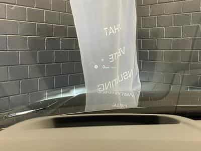 Land-Rover Range Rover Sport 3.0 P460e 460ch PHEV Dynamic HSE AWD * TVA DEDUCT. * (2024) - Photo 12