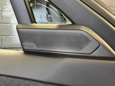 Land-Rover Range Rover Sport 3.0 P460e 460ch PHEV Dynamic HSE AWD * TVA DEDUCT. * (2024) - Photo 13