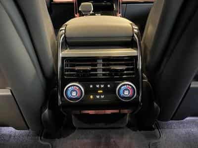Land-Rover Range Rover Sport 3.0 P460e 460ch PHEV Dynamic HSE AWD * TVA DEDUCT. * (2024) - Photo 15