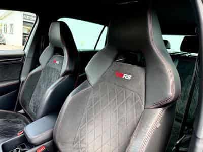 Skoda Kodiaq Kodiaq RS 2.0 TDI DSG 4x4 /NAVI/LED/CAM/GARANTIE (2020) - Photo 15