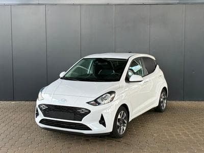Hyundai i10 Comfort (2025) - Photo 1