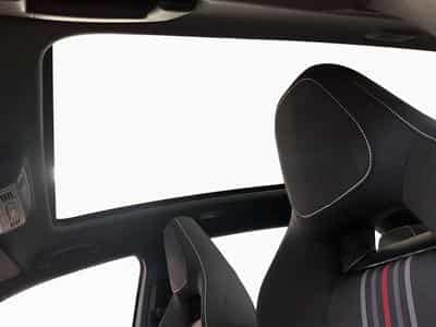 Skoda Scala Monte-Carlo+DSG+LED+Pano+Navi (2025) - Photo 12