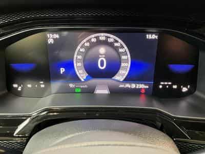 VW Polo Life+DSG+Led+CarPlay (2025) - Photo 11
