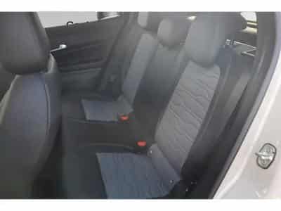 Jeep Avenger Overland 4xe HYBRID (2025) - Foto 11