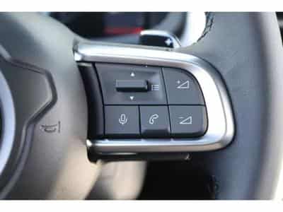 Jeep Avenger Overland 4xe HYBRID (2025) - Foto 14