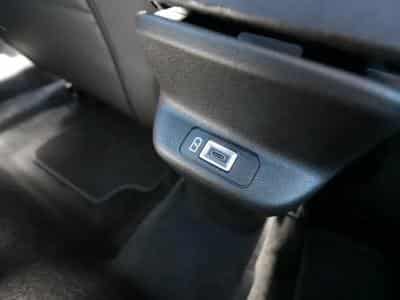 Jeep Avenger Summit e-Hybrid 1.2 (2026) - Foto 11