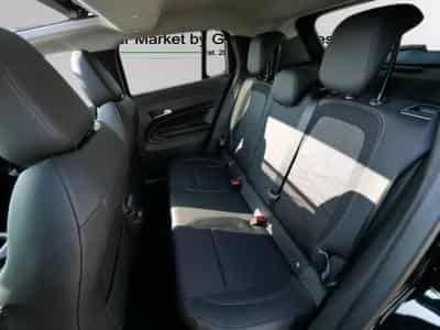 Jeep Avenger Summit e-Hybrid 1.2 (2026) - Foto 9