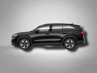 Skoda Kodiaq Selection 1.5 TSI 7-Gang-DSG (2026) - Photo 2