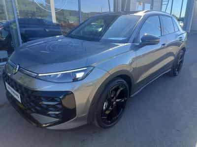 VW T-Roc R-Line 1.5 eTSI (2026) - Photo 1