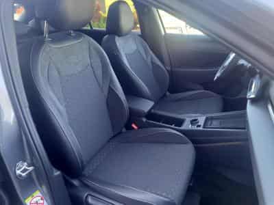 VW T-Roc R-Line 1.5 eTSI (2026) - Photo 11