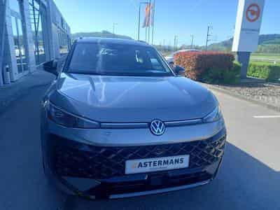 VW T-Roc R-Line 1.5 eTSI (2026) - Photo 14