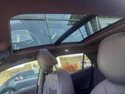 VW T-Roc R-Line 1.5 eTSI (2026) - Photo 3