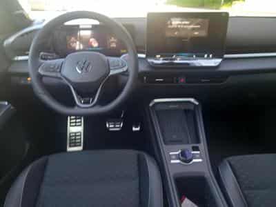 VW T-Roc R-Line 1.5 eTSI (2026) - Photo 5