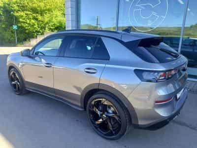 VW T-Roc R-Line 1.5 eTSI (2026) - Photo 6