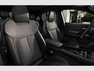 Audi Q3 Sportback quattro 2xS (2026) - Photo 5