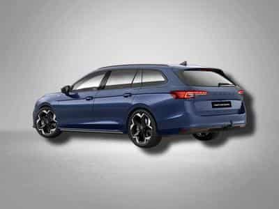 Skoda Superb Sportline 2.0 TDI 7-Gang-DSG 4x4 (2026) - Photo 3