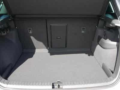 Skoda Karoq Sportline 2.0 TSI 4x4 DSG (2026) - Photo 5
