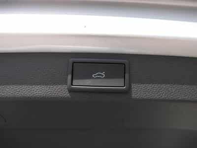 Skoda Karoq Sportline 2.0 TSI 4x4 DSG (2026) - Photo 6