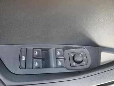 Skoda Karoq Sportline 2.0 TSI 4x4 DSG (2026) - Photo 9