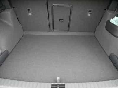 Skoda Karoq Selection 2.0 TDI DSG 4x4 (2026) - Photo 6