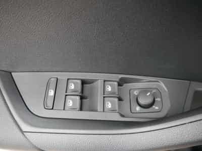 Skoda Karoq Selection 2.0 TDI DSG 4x4 (2026) - Photo 9
