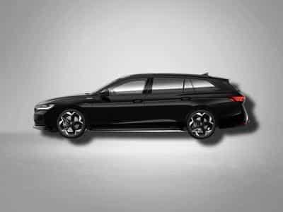 Skoda Superb Sportline 2.0 TSI 7-Gang-DSG 4x4 (2026) - Photo 2