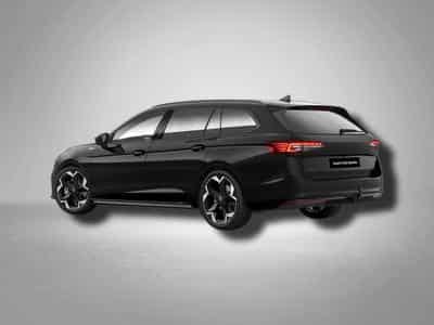 Skoda Superb Sportline 2.0 TSI 7-Gang-DSG 4x4 (2026) - Photo 3