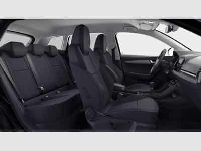 Skoda Karoq Selection 1.0 TSI 6-Gang (2026) - Photo 5