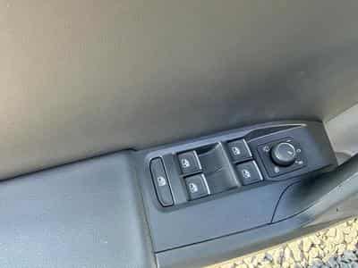 Seat Leon FR (2026) - Photo 13