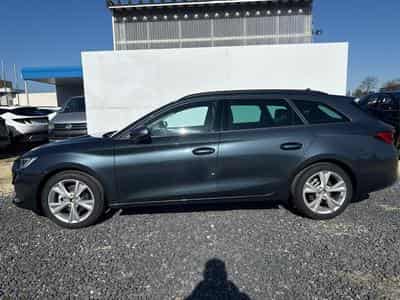 Seat Leon FR (2026) - Photo 3