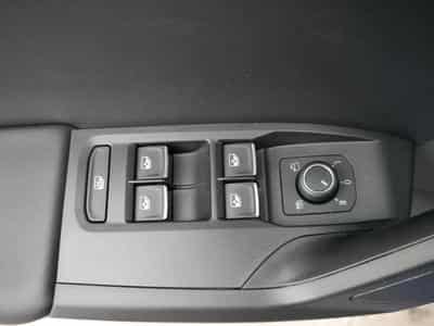Seat Leon FR 1.5 eTSI (2026) - Photo 9