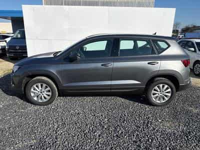 Seat Ateca EDITION (2026) - Photo 3