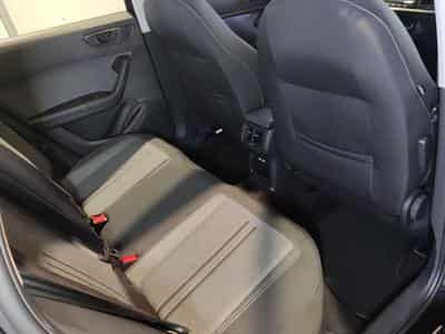 Seat Ateca Style 1.5 TSI (2023) - Photo 13