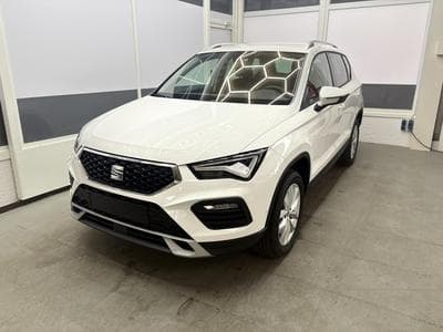 Seat Ateca STYLE PLUS (2026) - Photo 1