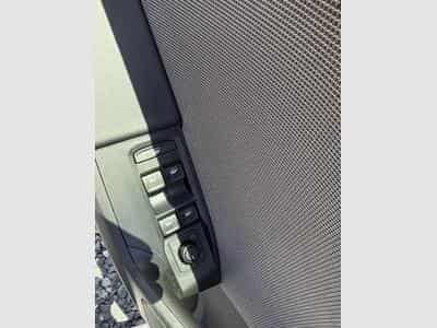 Seat Leon Style (2026) - Photo 13