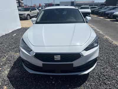 Seat Leon Style (2026) - Photo 2
