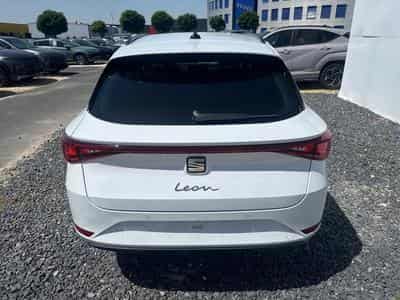 Seat Leon Style (2026) - Photo 6