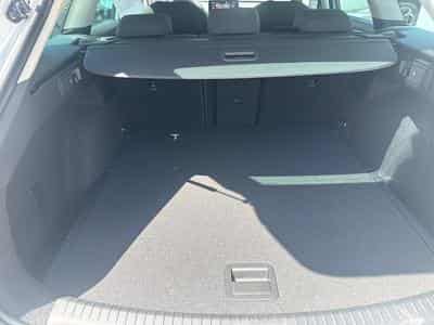 Seat Leon Style (2026) - Photo 7
