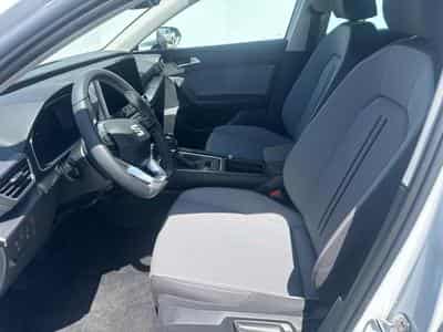 Seat Leon Style (2026) - Photo 8