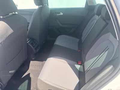 Seat Leon Style (2026) - Photo 9