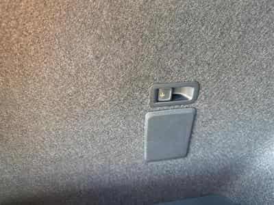 Seat Leon FR 1.5 eTSI (2026) - Photo 11