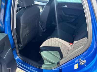 Seat Leon FR 1.5 eTSI (2026) - Photo 7