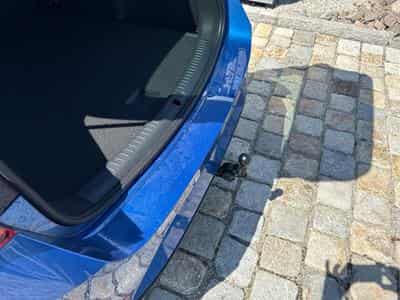 Seat Leon FR 1.5 eTSI (2026) - Photo 14