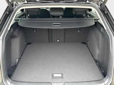 VW Golf Variant Prime (2026) - Photo 11