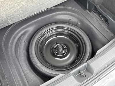 VW Golf Variant Prime (2026) - Photo 15