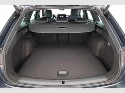 Seat Leon 2.0 TSI 150 kW 4Drive (2026) - Photo 11