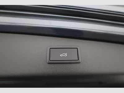 Seat Leon 2.0 TSI 150 kW 4Drive (2026) - Photo 12