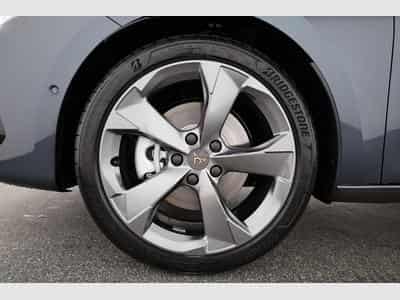Seat Leon 2.0 TSI 150 kW 4Drive (2026) - Photo 13